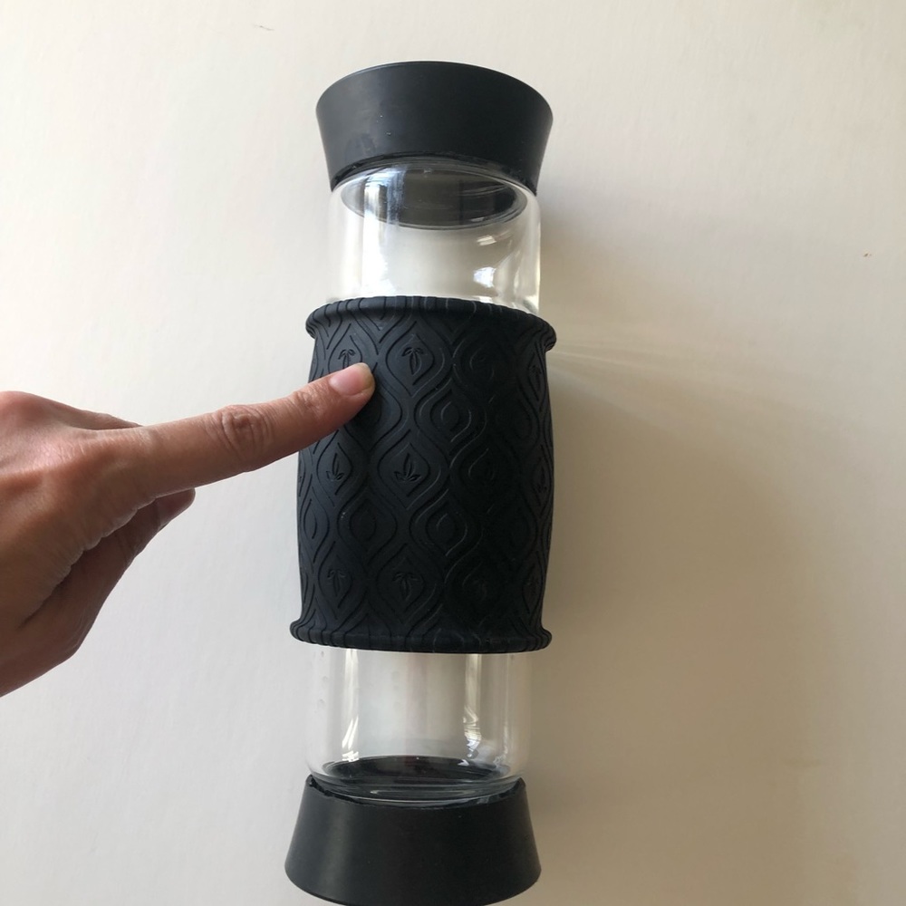 Artland tea/infused water diffuser